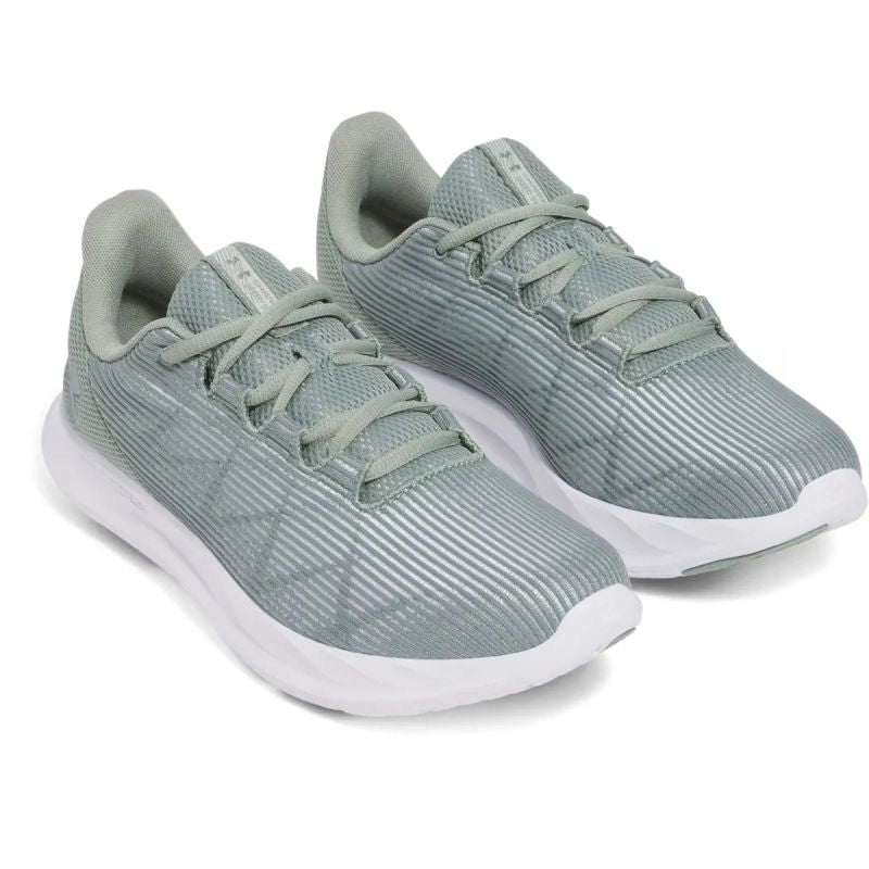 Under Armor UA Charged Speed Swift M shoes 3026999-348