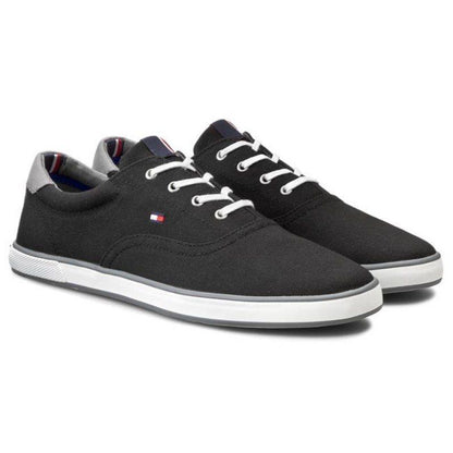 Tommy Hilfiger Harlow 3D M shoes FM56820915-990