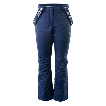 Hi-Tec Lady Darin W pants 92800208769