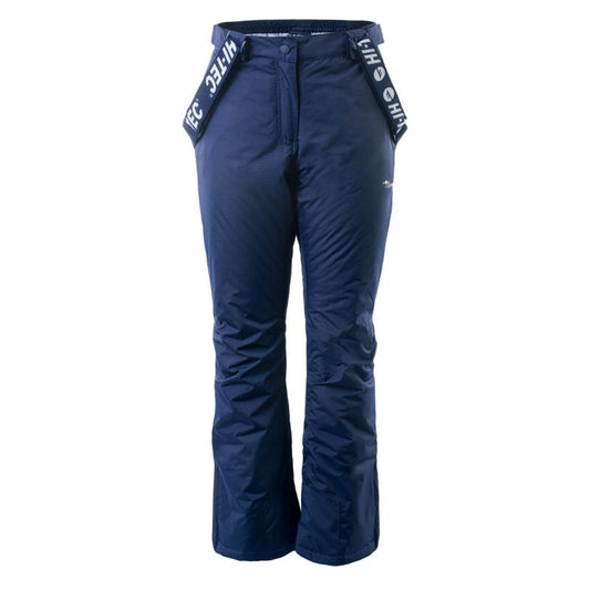 Hi-Tec Lady Darin W pants 92800208769