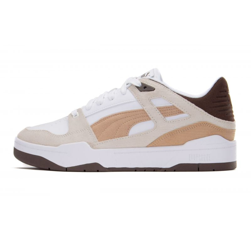 Puma Slipstream Cord M shoes 39210901