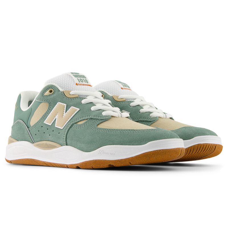 New Balance men's sports shoes NM1010TC