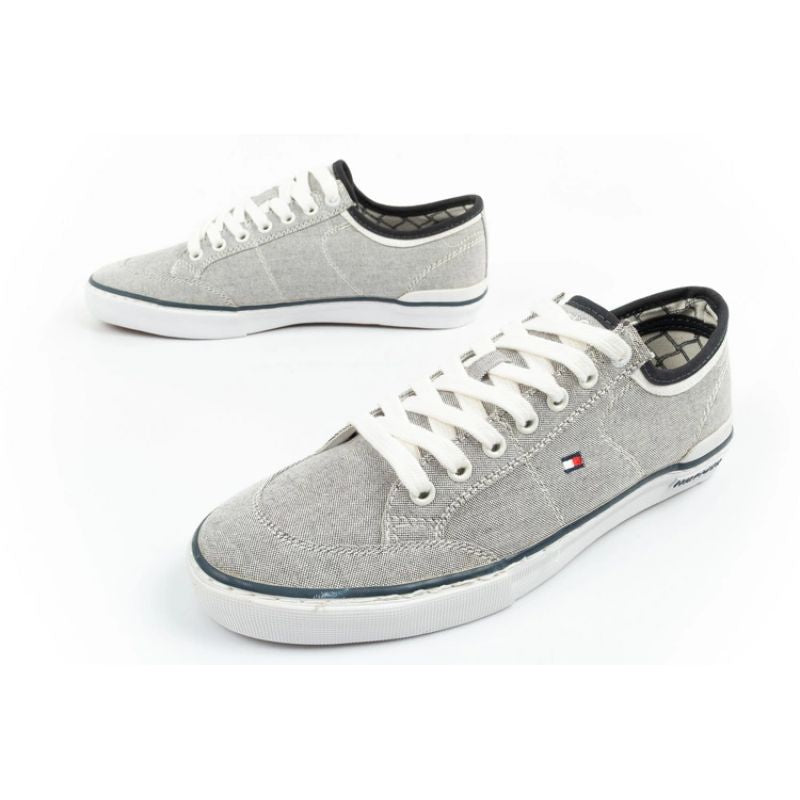Tommy Hilfiger M FM0FM00401 shoes