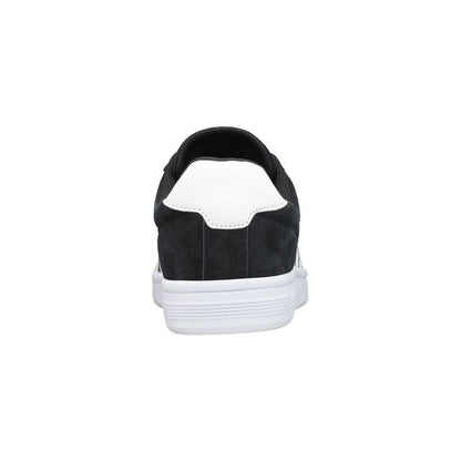 K-Swiss Court Tiebreak SDE M 07012-002-M shoes