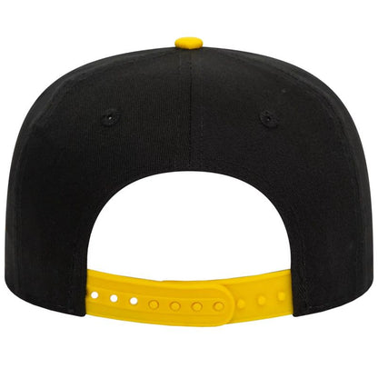 New Era Super Aop 950 Batman Kids Cap 60435024
