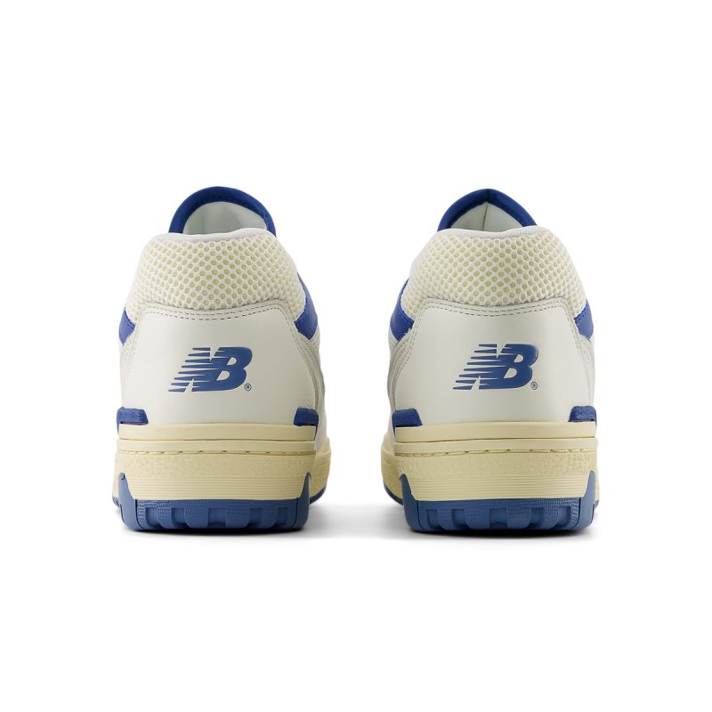New Balance unisex sports shoes BB550CPD