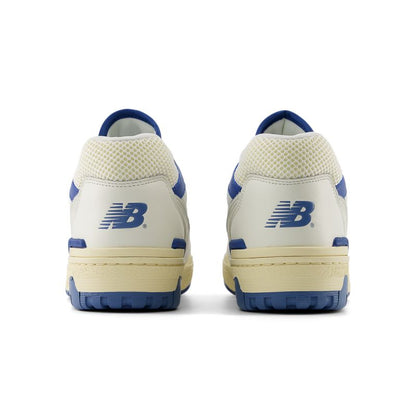 New Balance unisex sports shoes BB550CPD