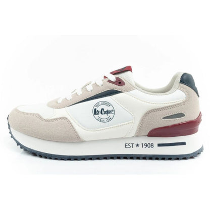 Lee Cooper M LCW-25-03-3388M shoes