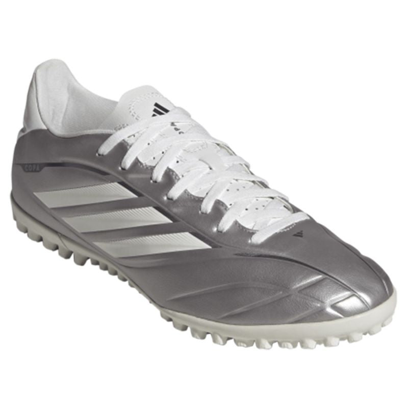 Adidas COPA PURE IV Club TF JR6182 shoes
