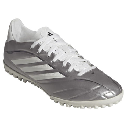 Adidas COPA PURE IV Club TF JR6182 shoes