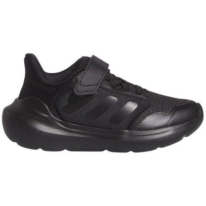 Adidas Tensaur Run 3.0 Jr IE5985 shoes