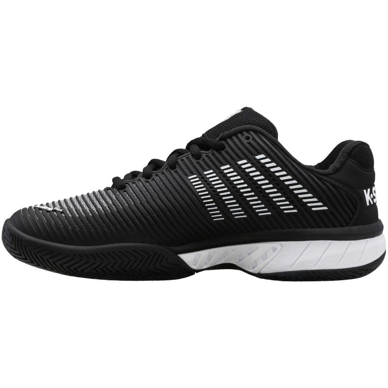 K-Swiss Hypercourt Express 2 M shoes 06613-039-M