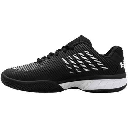 K-Swiss Hypercourt Express 2 M shoes 06613-039-M