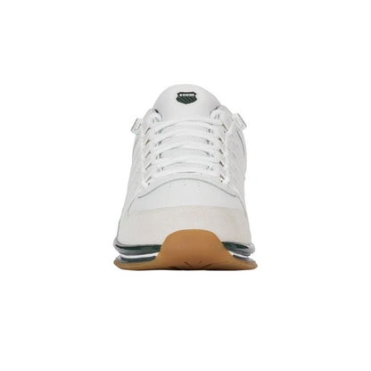 K-Swiss Rinzler GT M 08907-186-M shoes