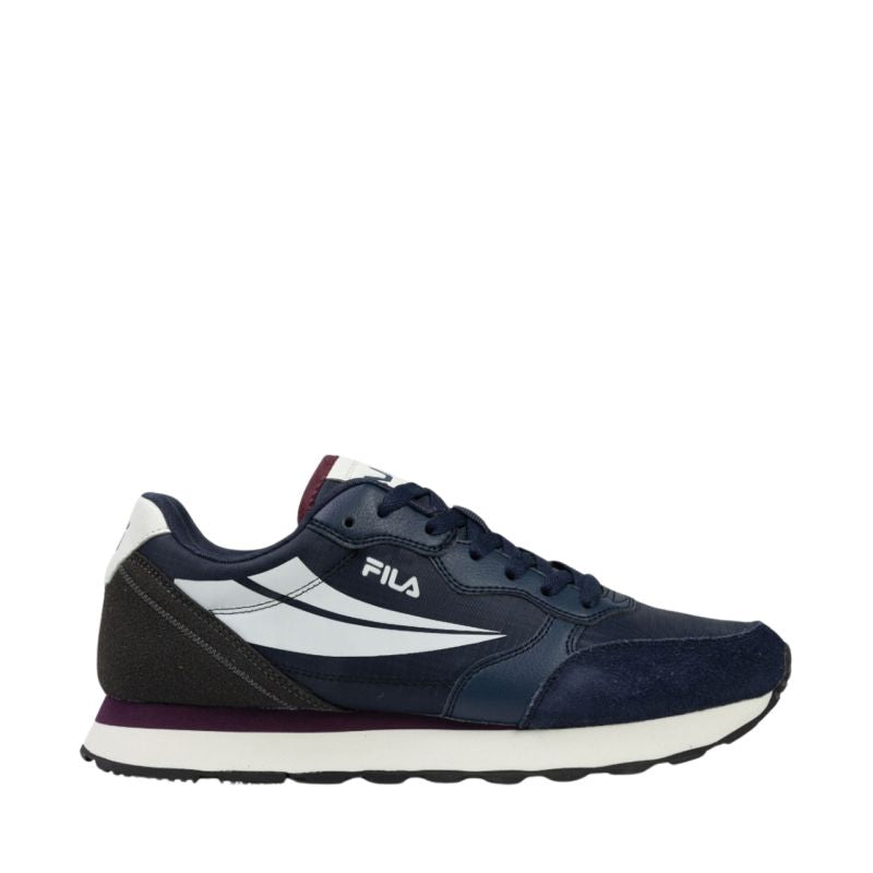 Fila Hypert M FFM0380 53084 shoes