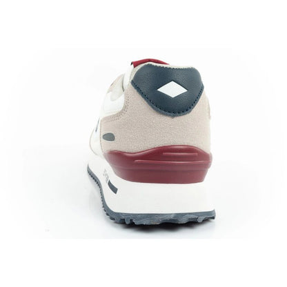 Lee Cooper M LCW-25-03-3388M shoes