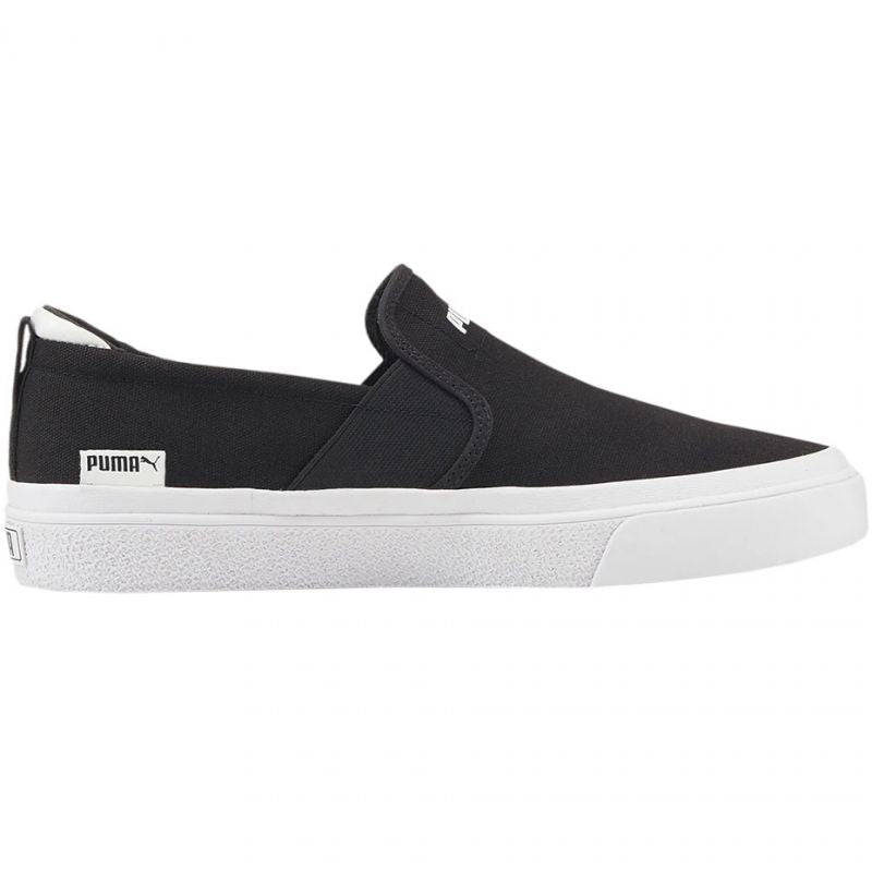 Puma Bari Z SlipOn Rubber shoes 383903 01
