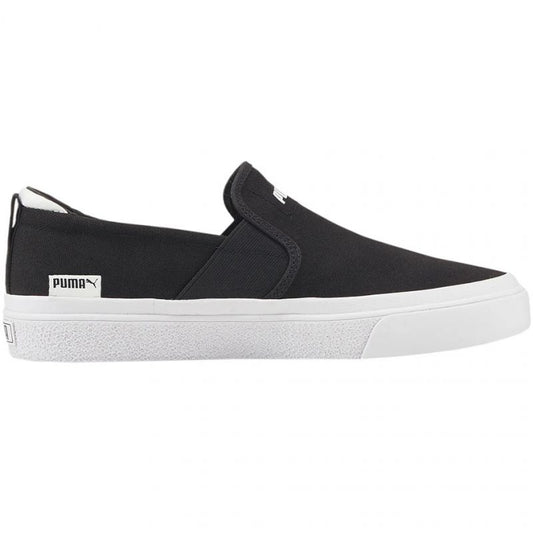 Puma Bari Z SlipOn Rubber shoes 383903 01