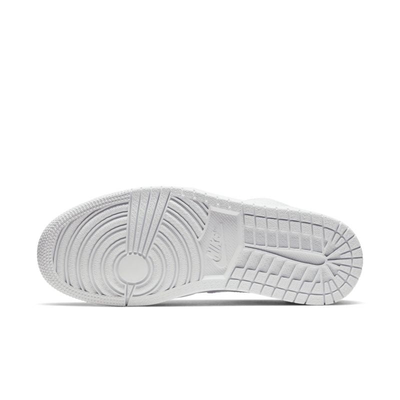 Nike Air Jordan 1 Low M 553558-130 shoes