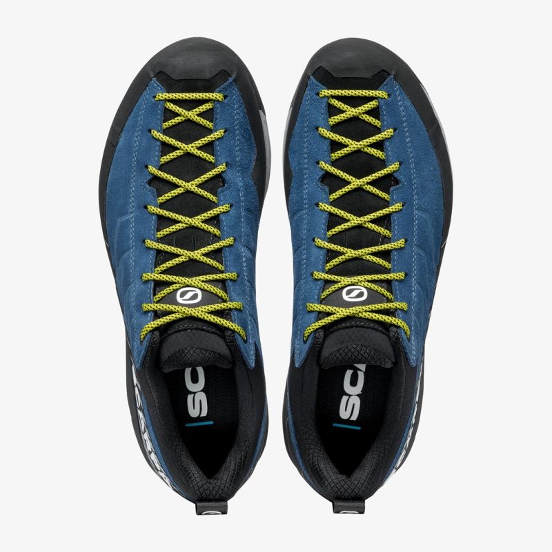 Mescalito-ocean-gray-43 SCARPA shoes