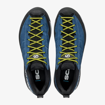 Mescalito-ocean-gray-43 SCARPA shoes
