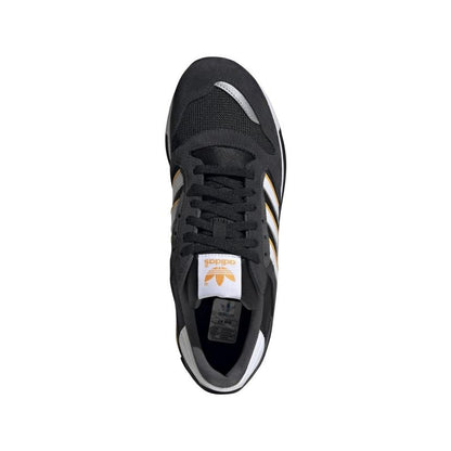 adidas Originals ZX 600 JR1610 shoes