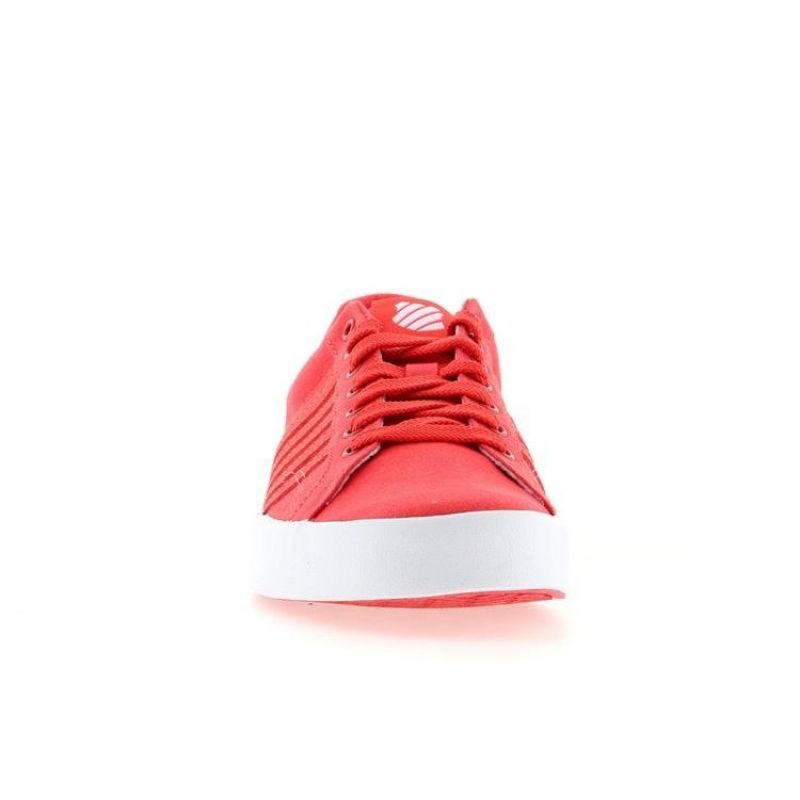 K-Swiss Women's Belmont SO T Sherbet W shoes 93739-645-M