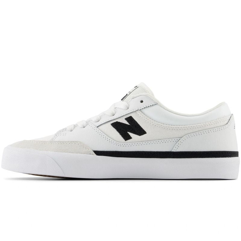 New Balance Numeric # M NM417LWW shoes