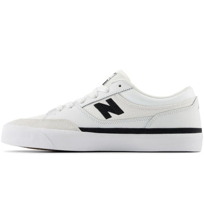 New Balance Numeric # M NM417LWW shoes
