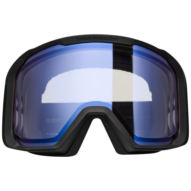 Ski goggles Sweet Protection Durden 92800558979