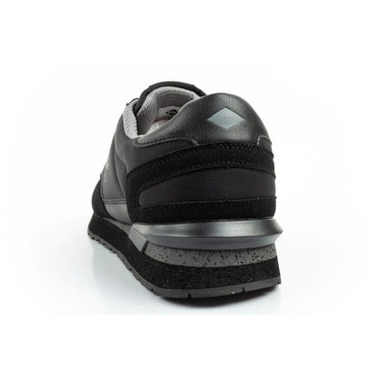 Lee Cooper sports shoes sneakers men's fashionable comfortable durable
