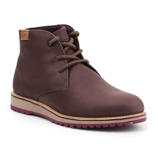 Lacoste Manette W 7-34CAW0038176 shoes