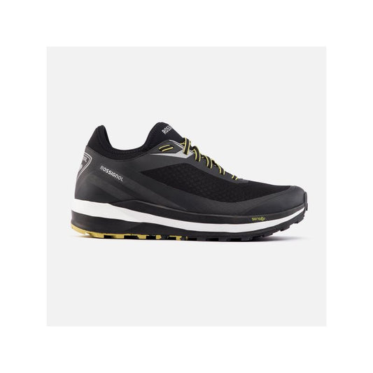 Rossignol ESCAPER WR BLACK shoes