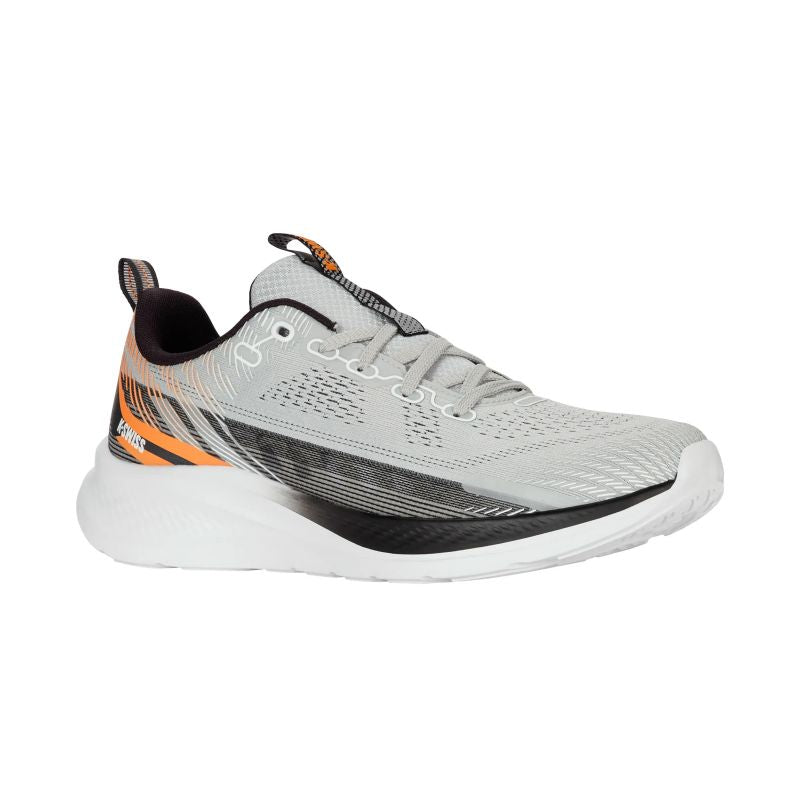 K-Swiss Proto Trainer Northern M 04302-055-M shoes