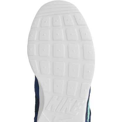 Nike Sportswear Kaishi W shoes 654845-431