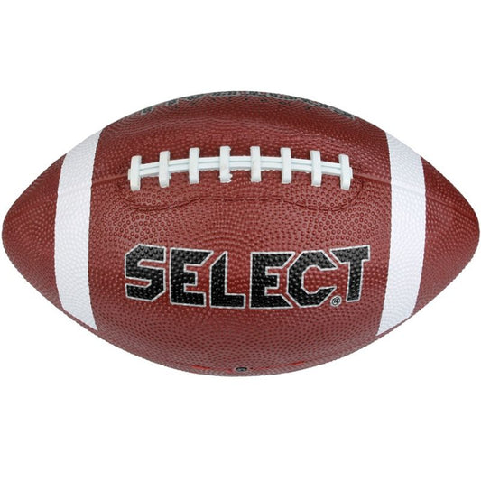 Rugby ball Select 2297600666
