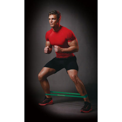 BB 103 Resistance Band Set