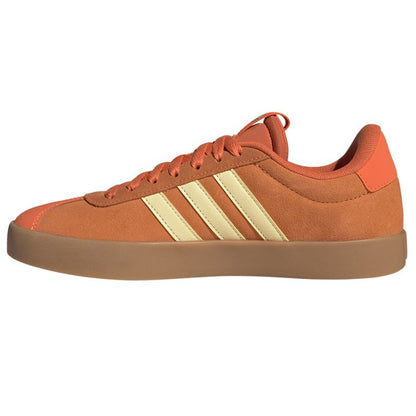 adidas VL COURT 3.0 W IH4030 shoes