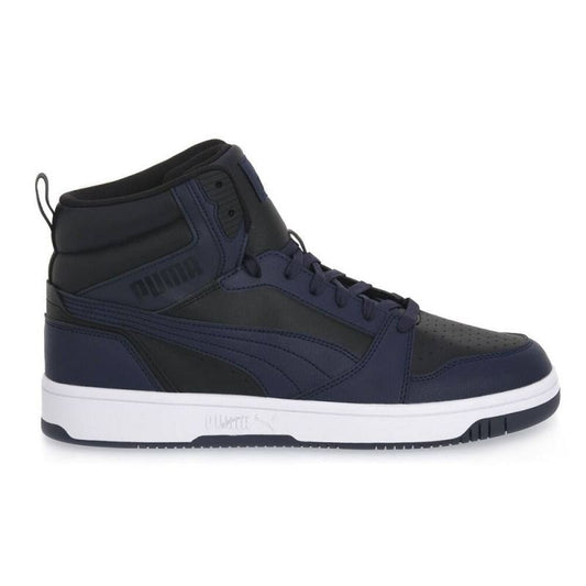 Puma Rebound v6 M shoes 39232608