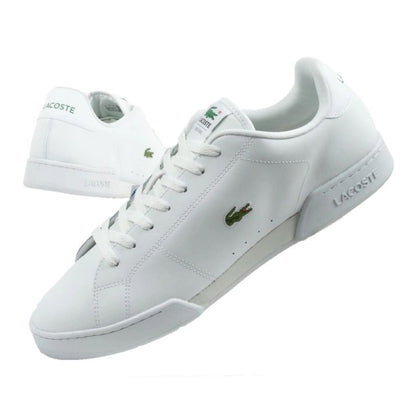 Lacoste Carnaby Cup 125 2 M shoes 749SMA003521G