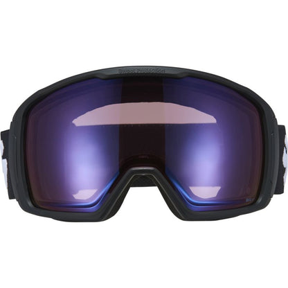 Sweet Protection Clockwork Max Rig Reflect Ski Goggles 92800558959