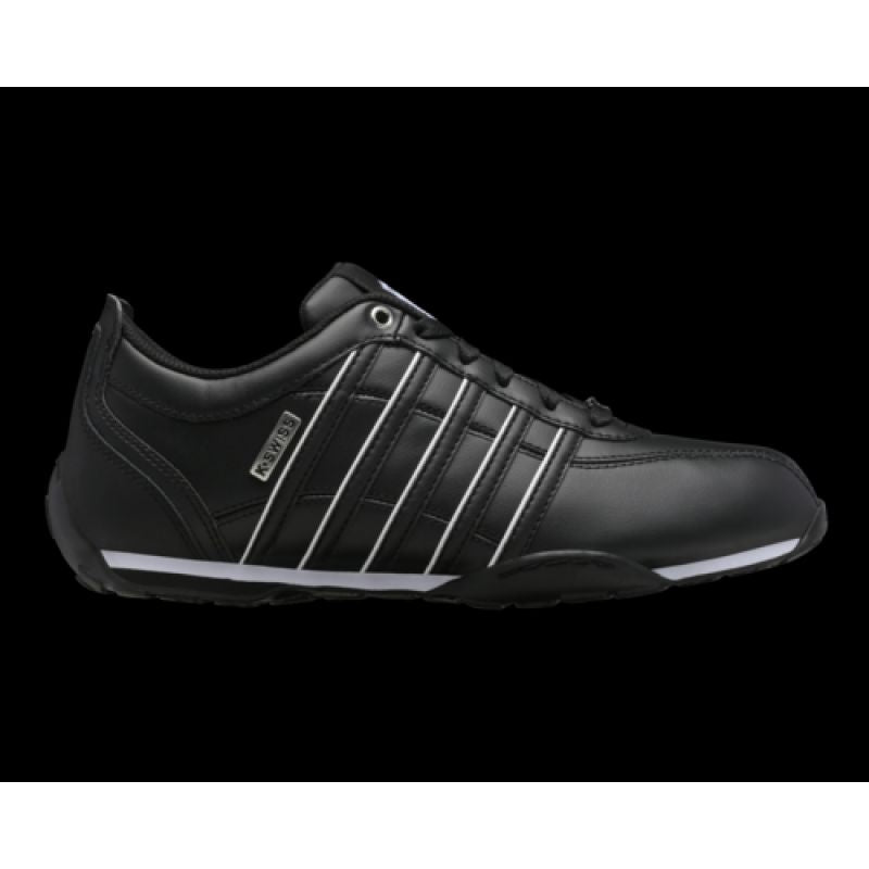 K-Swiss ARVEE 1.5 shoes (02453-091-M)