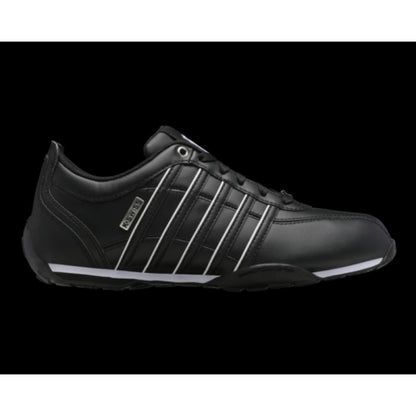 K-Swiss ARVEE 1.5 shoes (02453-091-M)