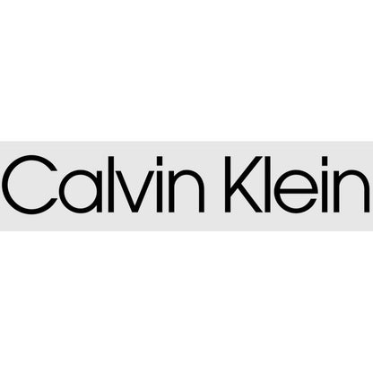 Calvin Klein Craig Logo Hat K50K502011