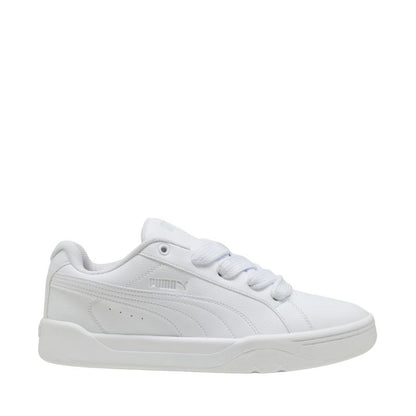Puma Park Lifestyle Easy W shoes 400496 01