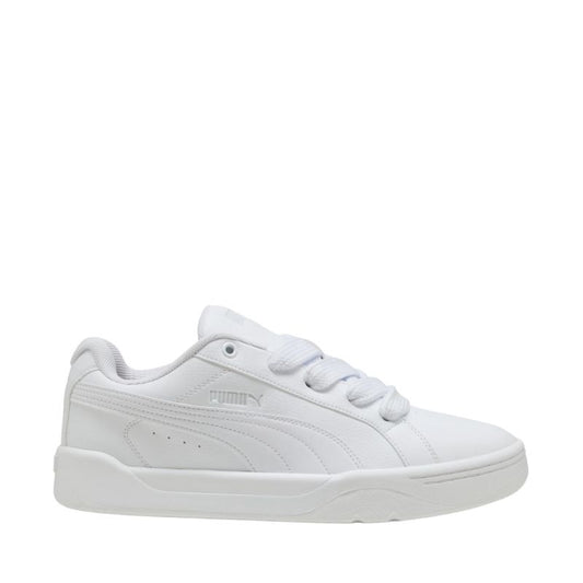 Puma Park Lifestyle Easy W shoes 400496 01