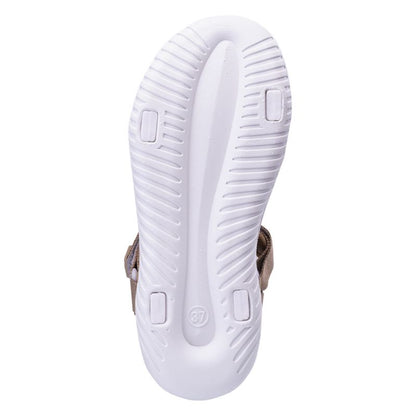 Hi-Tec Apodis W sandals 92800602641