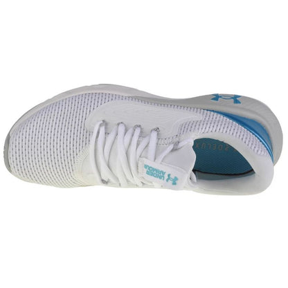 Under Armor Charged Vantage 2 VM M 3025406-100 shoes