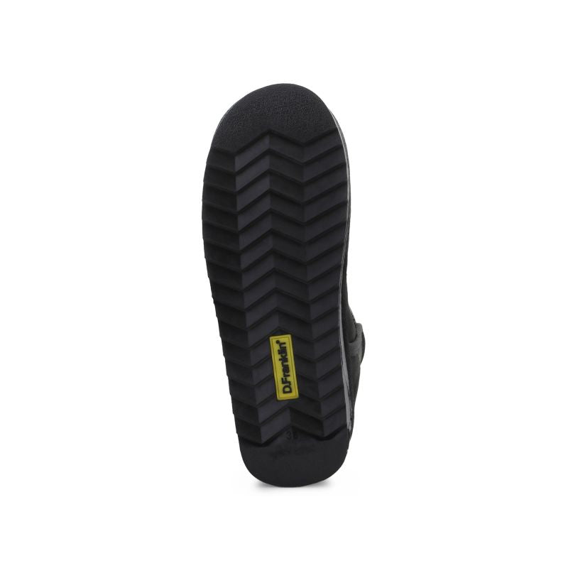 D.Franklin Nordic V.2 Basic Low W 371004 shoes