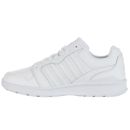 K-Swiss RIVAL TRAINER M 09078-998-M shoes